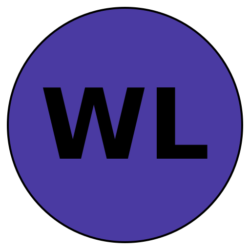 WanderLoop